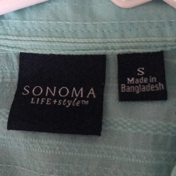 🔥Ladies shirt🔥 - Picture 2 of 2